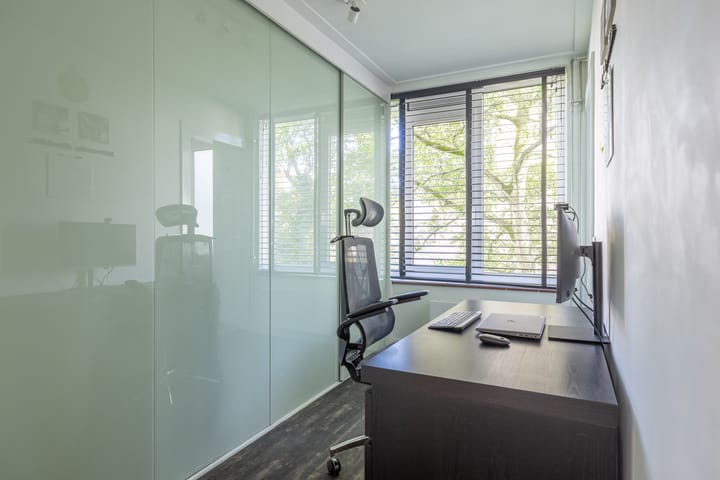 Foto 18 van M.Nijhoffstraat 232