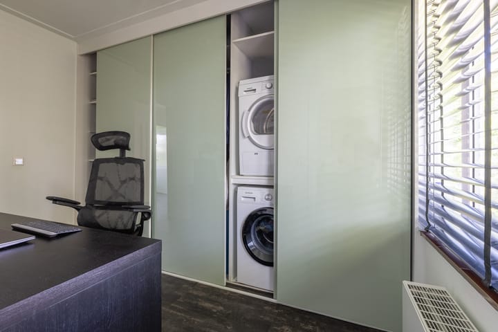 Foto 19 van M.Nijhoffstraat 232