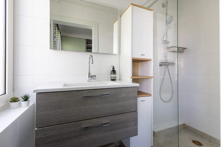 Foto 20 van M.Nijhoffstraat 232