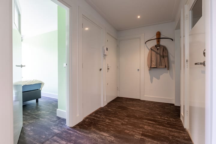 Foto 21 van M.Nijhoffstraat 232