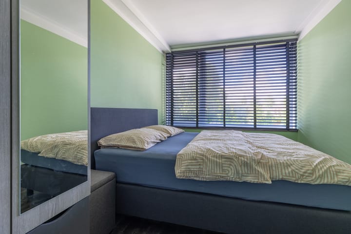 Foto 22 van M.Nijhoffstraat 232