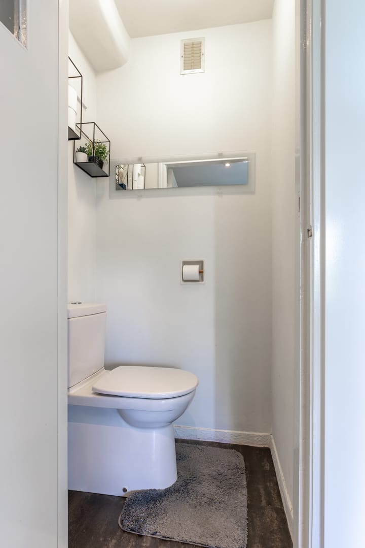 Foto 23 van M.Nijhoffstraat 232