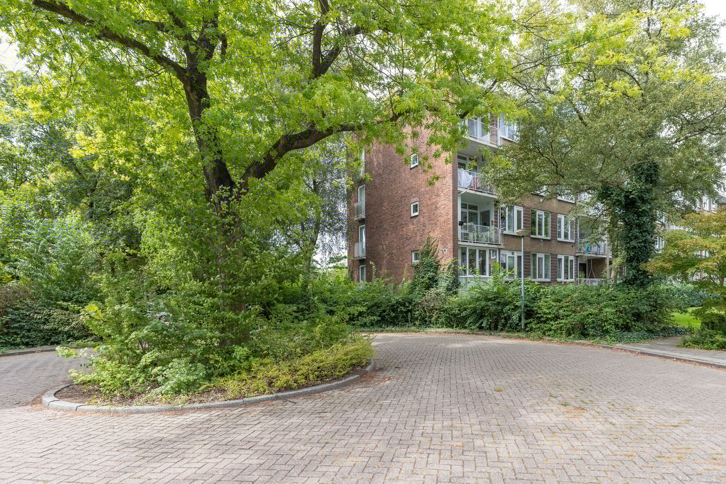 Foto 29 van M.Nijhoffstraat 232