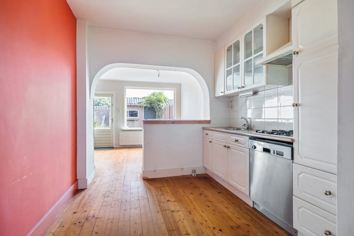 Foto 12 van Bruhezestraat 4