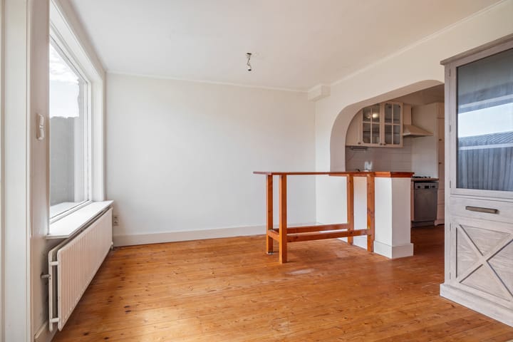 Foto 11 van Bruhezestraat 4