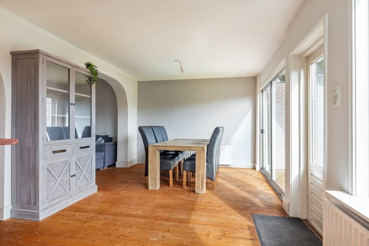 Foto 9 van Bruhezestraat 4