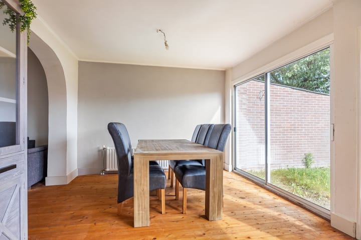 Foto 10 van Bruhezestraat 4