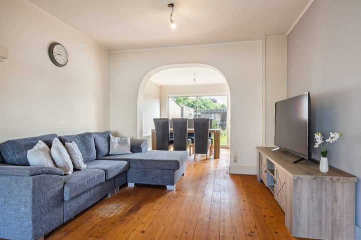 Foto 4 van Bruhezestraat 4