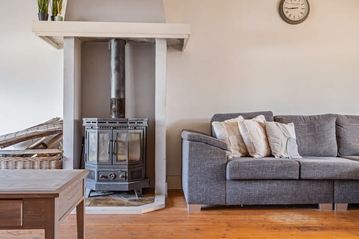 Foto 7 van Bruhezestraat 4