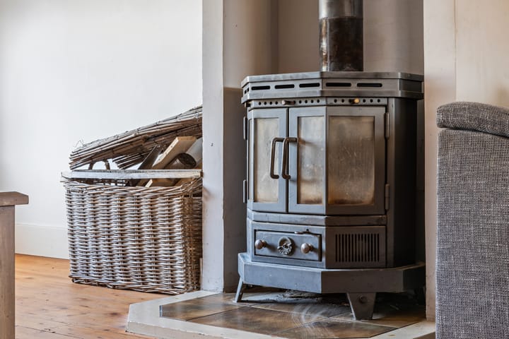 Foto 8 van Bruhezestraat 4