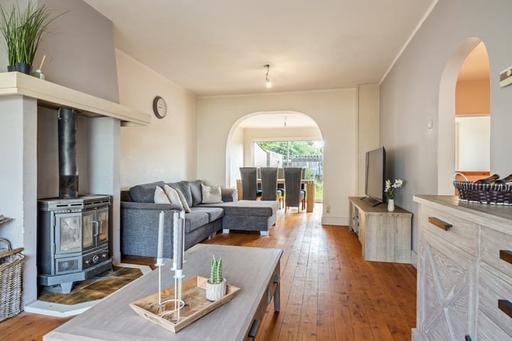 Foto 6 van Bruhezestraat 4