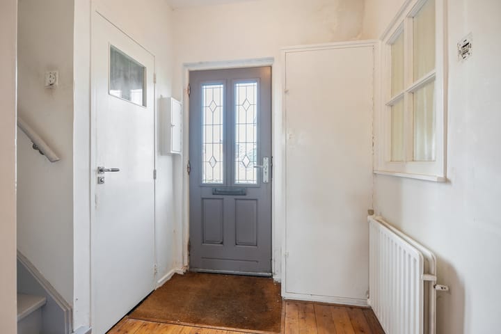 Foto 14 van Bruhezestraat 4