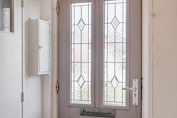 Foto 15 van Bruhezestraat 4