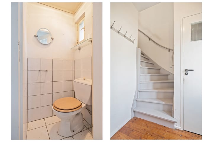 Foto 16 van Bruhezestraat 4