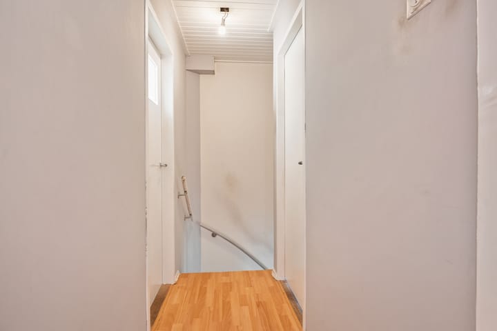 Foto 24 van Bruhezestraat 4