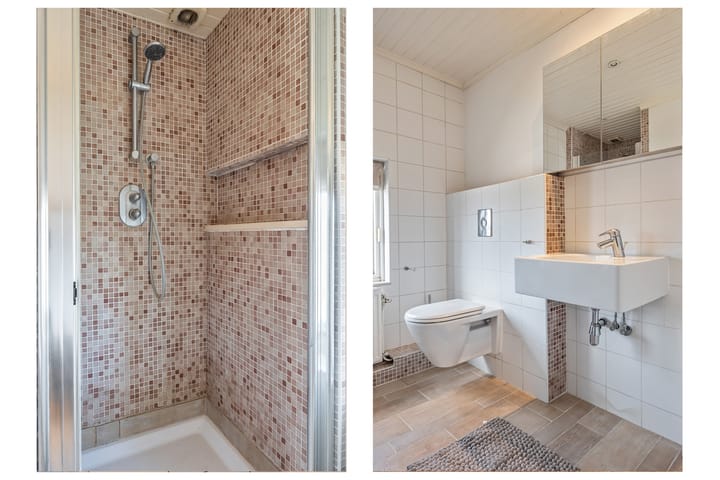 Foto 23 van Bruhezestraat 4