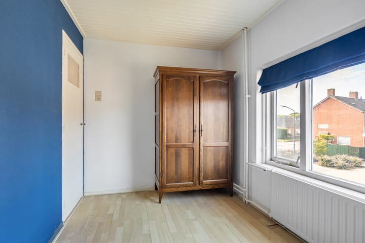 Foto 20 van Bruhezestraat 4