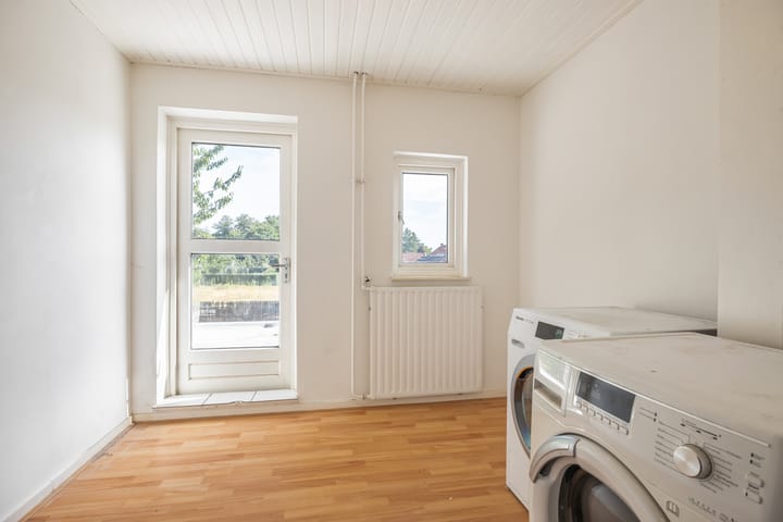 Foto 21 van Bruhezestraat 4