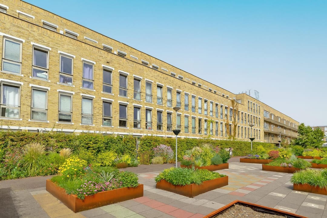 Foto 26 van Leeuwendalersweg 721