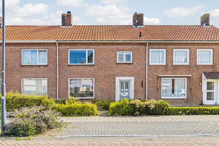 Foto 29 van Bruhezestraat 4