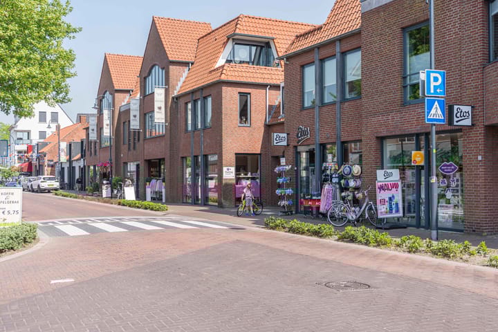 Foto 33 van Bruhezestraat 4