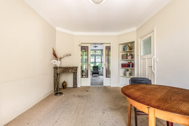 Foto 2 van Populierstraat 29