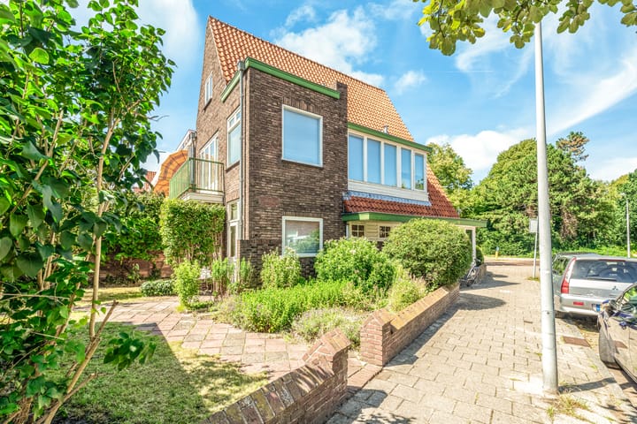 Foto 4 van Populierstraat 29