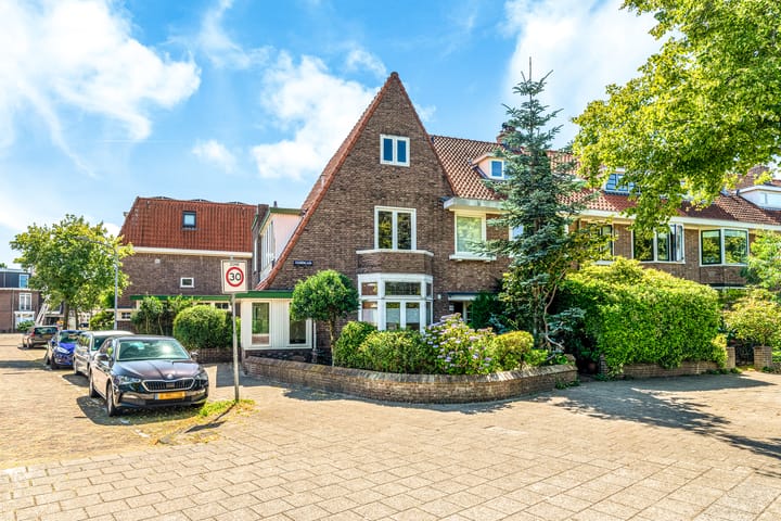 Foto 50 van Populierstraat 29