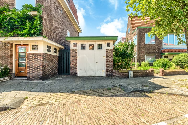 Foto 5 van Populierstraat 29