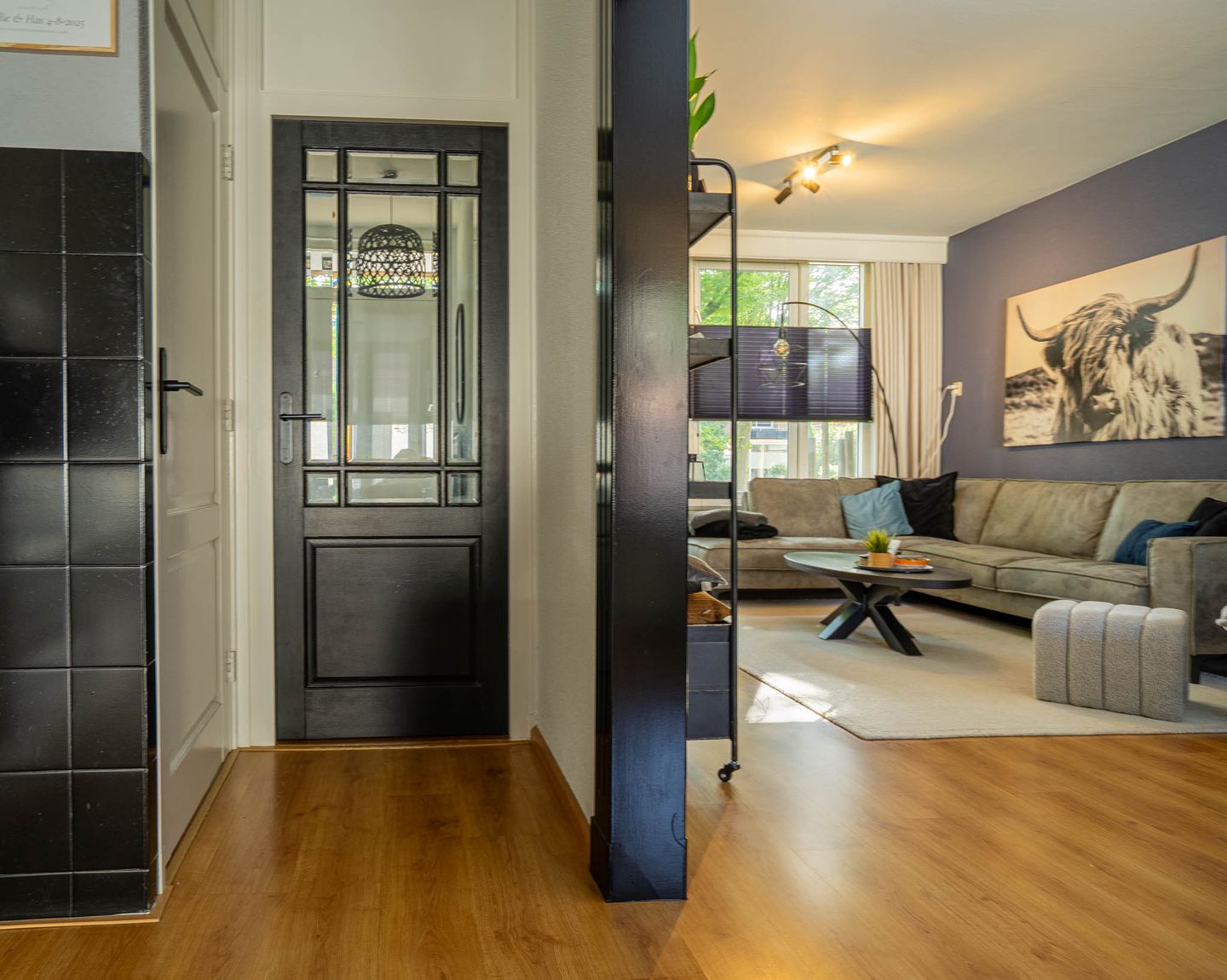 Foto 5 van Hendrikstraat 53