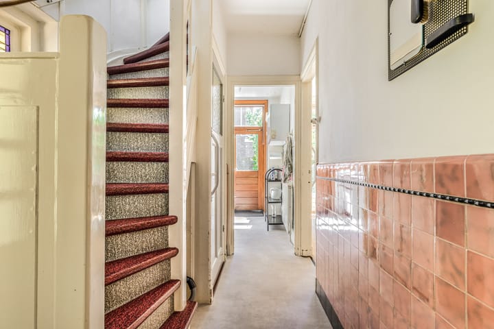 Foto 8 van Populierstraat 29