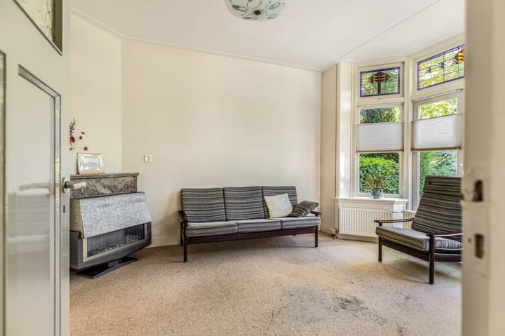 Foto 9 van Populierstraat 29