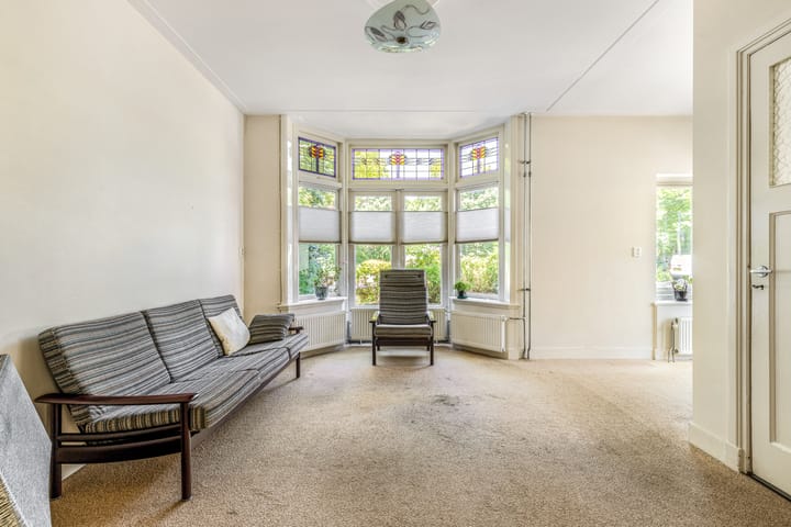 Foto 10 van Populierstraat 29