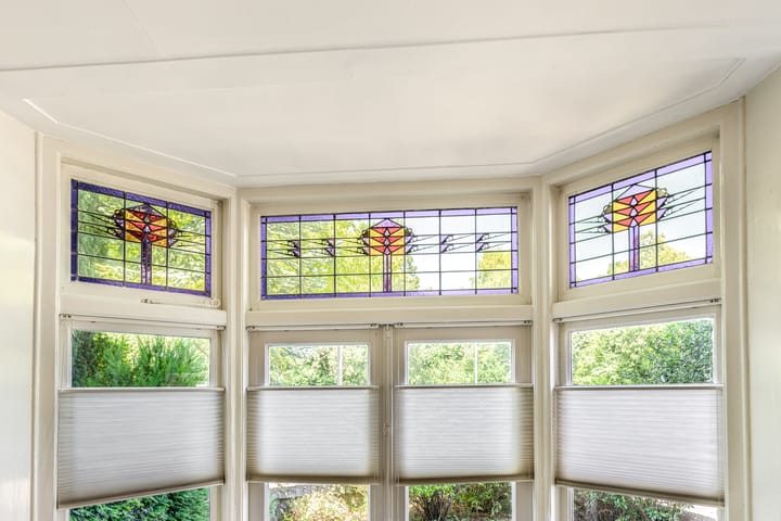 Foto 11 van Populierstraat 29