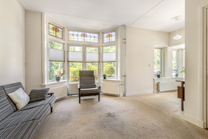 Foto 12 van Populierstraat 29