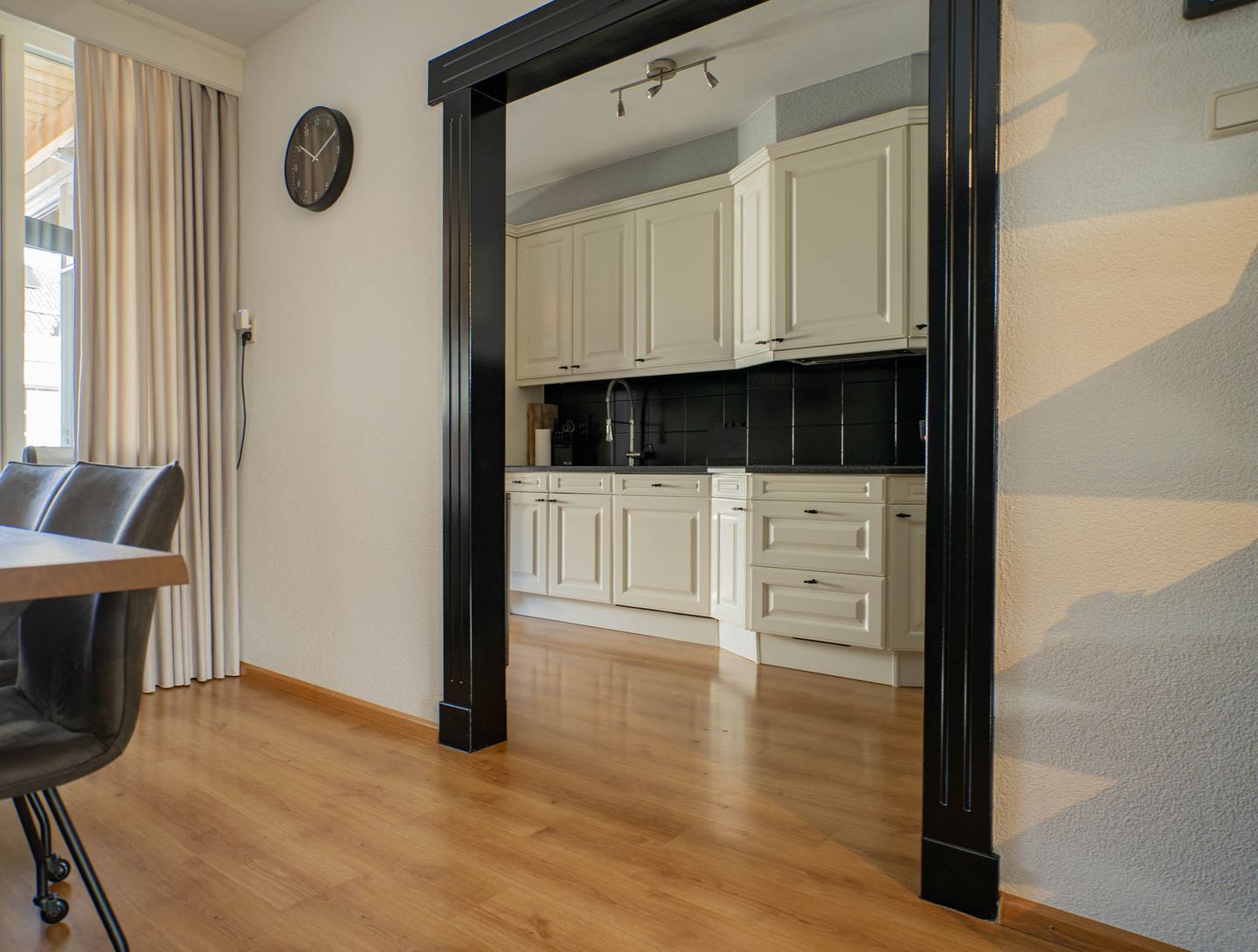 Foto 10 van Hendrikstraat 53