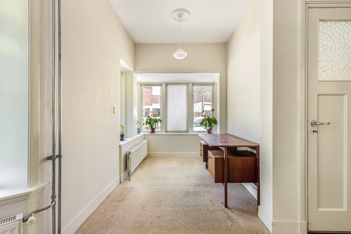 Foto 13 van Populierstraat 29