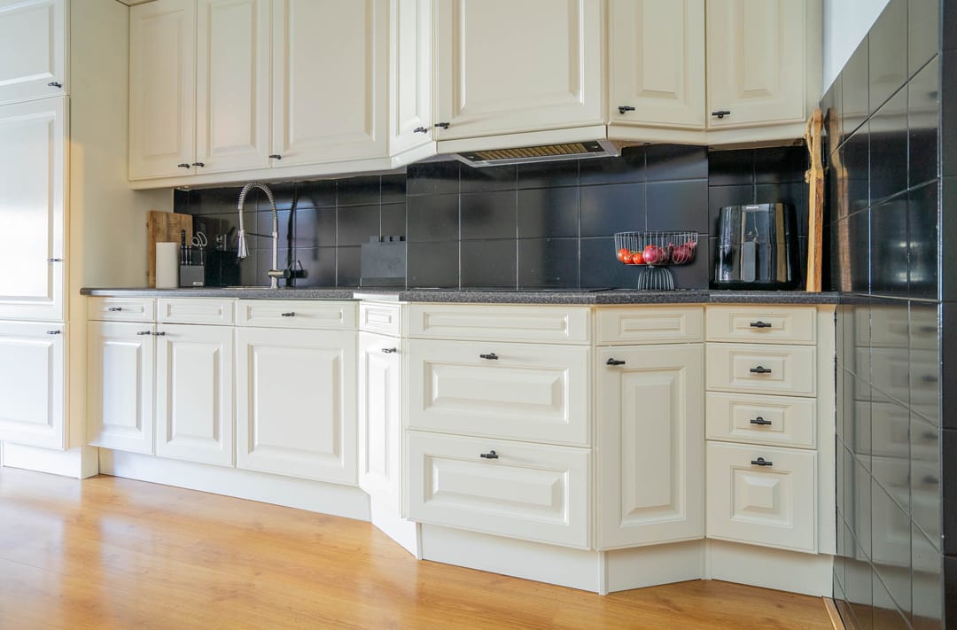 Foto 11 van Hendrikstraat 53