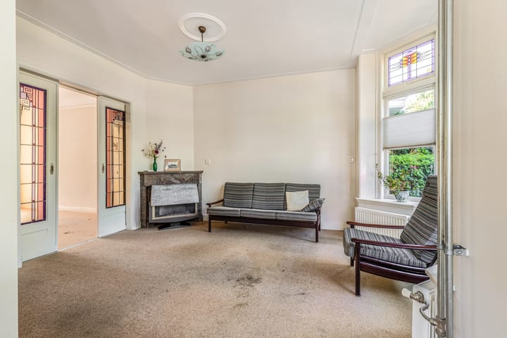 Foto 14 van Populierstraat 29