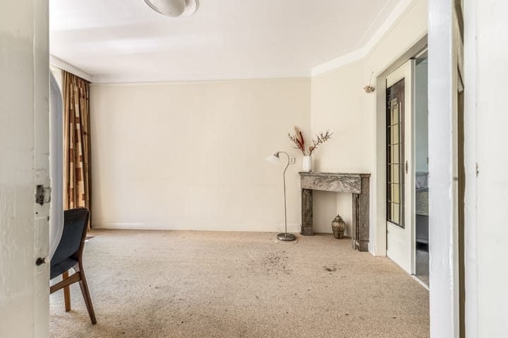 Foto 15 van Populierstraat 29