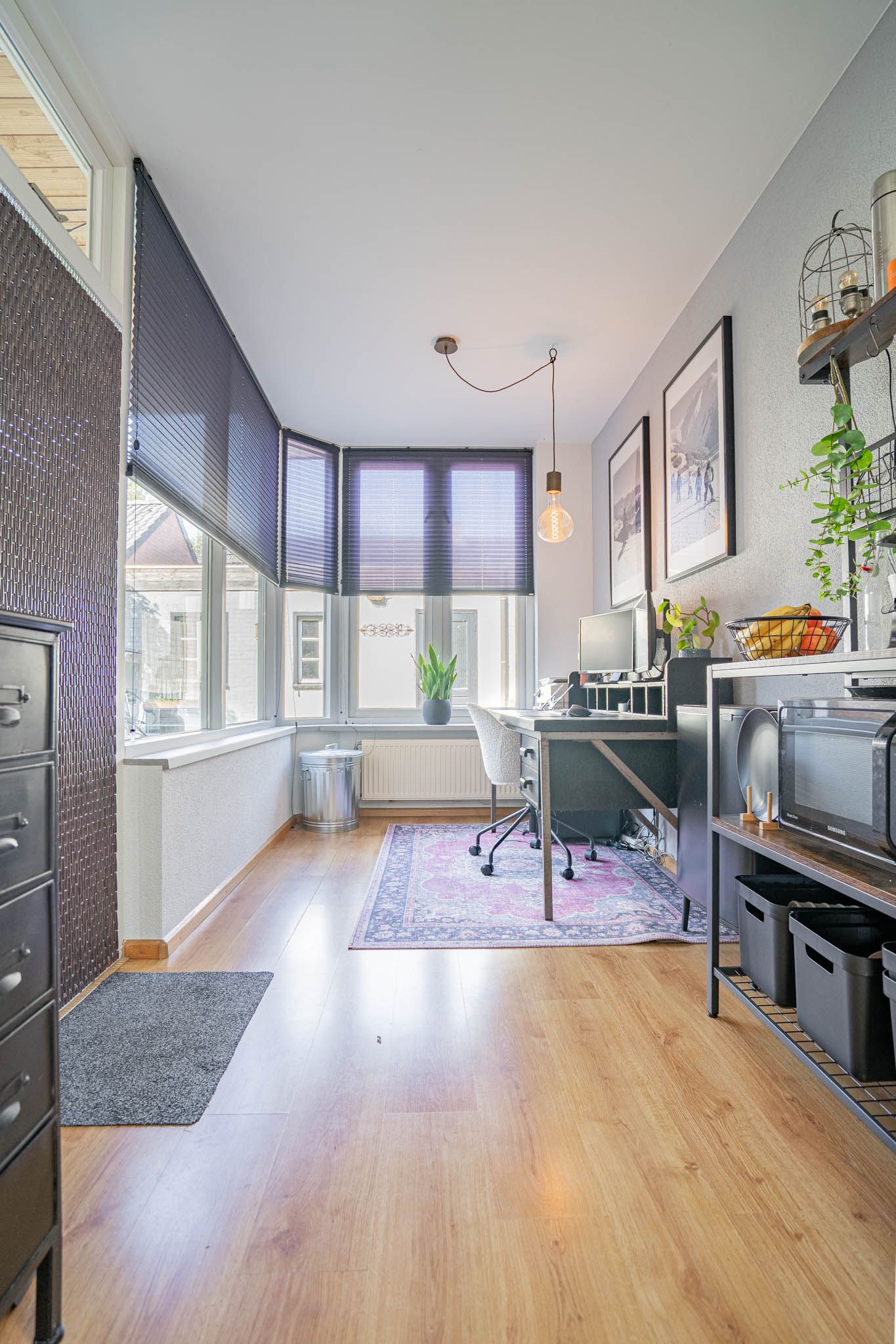 Foto 14 van Hendrikstraat 53