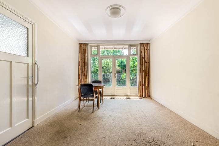 Foto 16 van Populierstraat 29