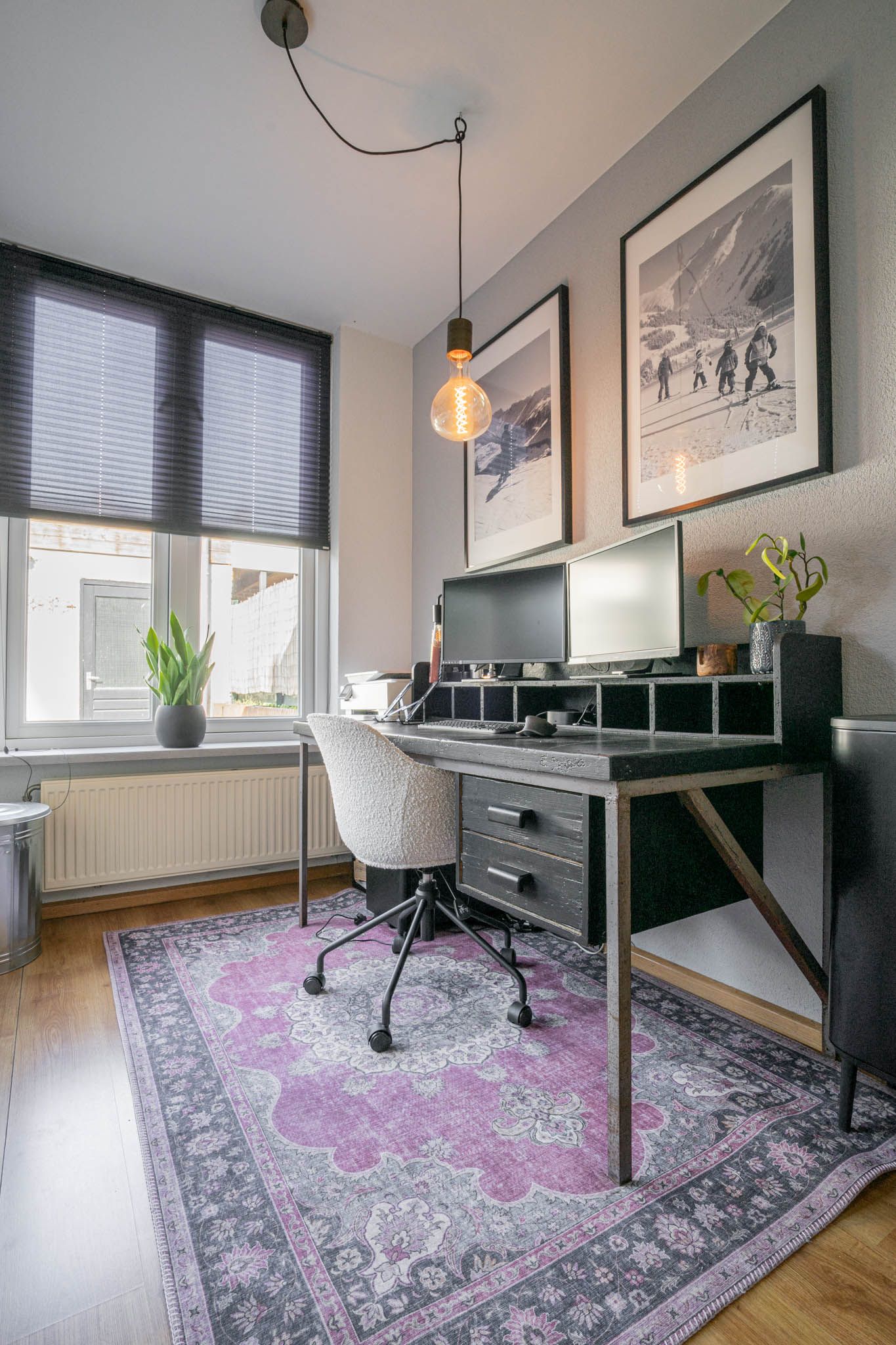 Foto 15 van Hendrikstraat 53