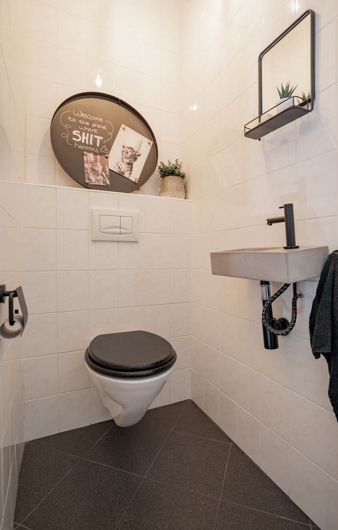 Foto 16 van Hendrikstraat 53