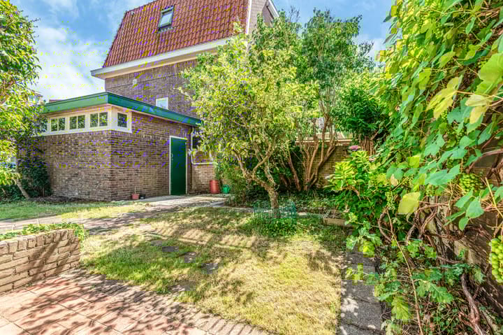 Foto 17 van Populierstraat 29