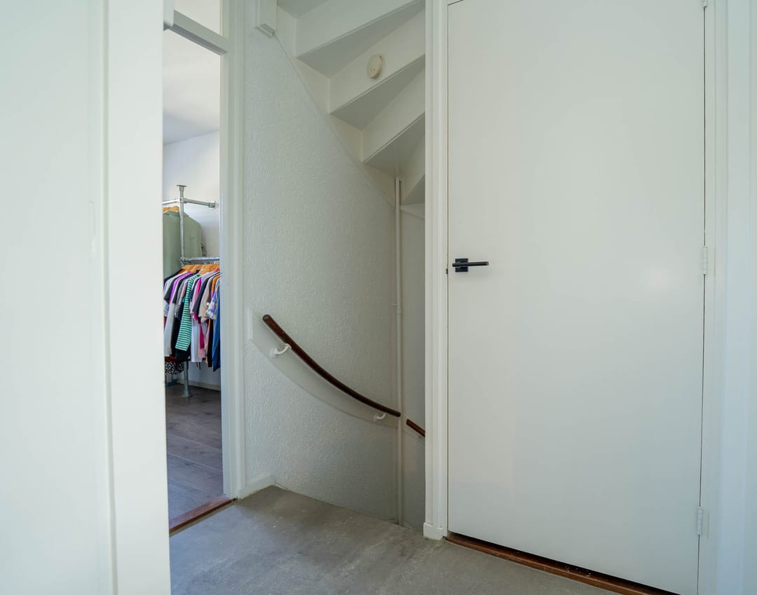 Foto 17 van Hendrikstraat 53