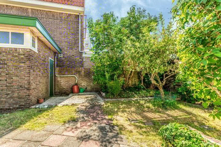 Foto 18 van Populierstraat 29