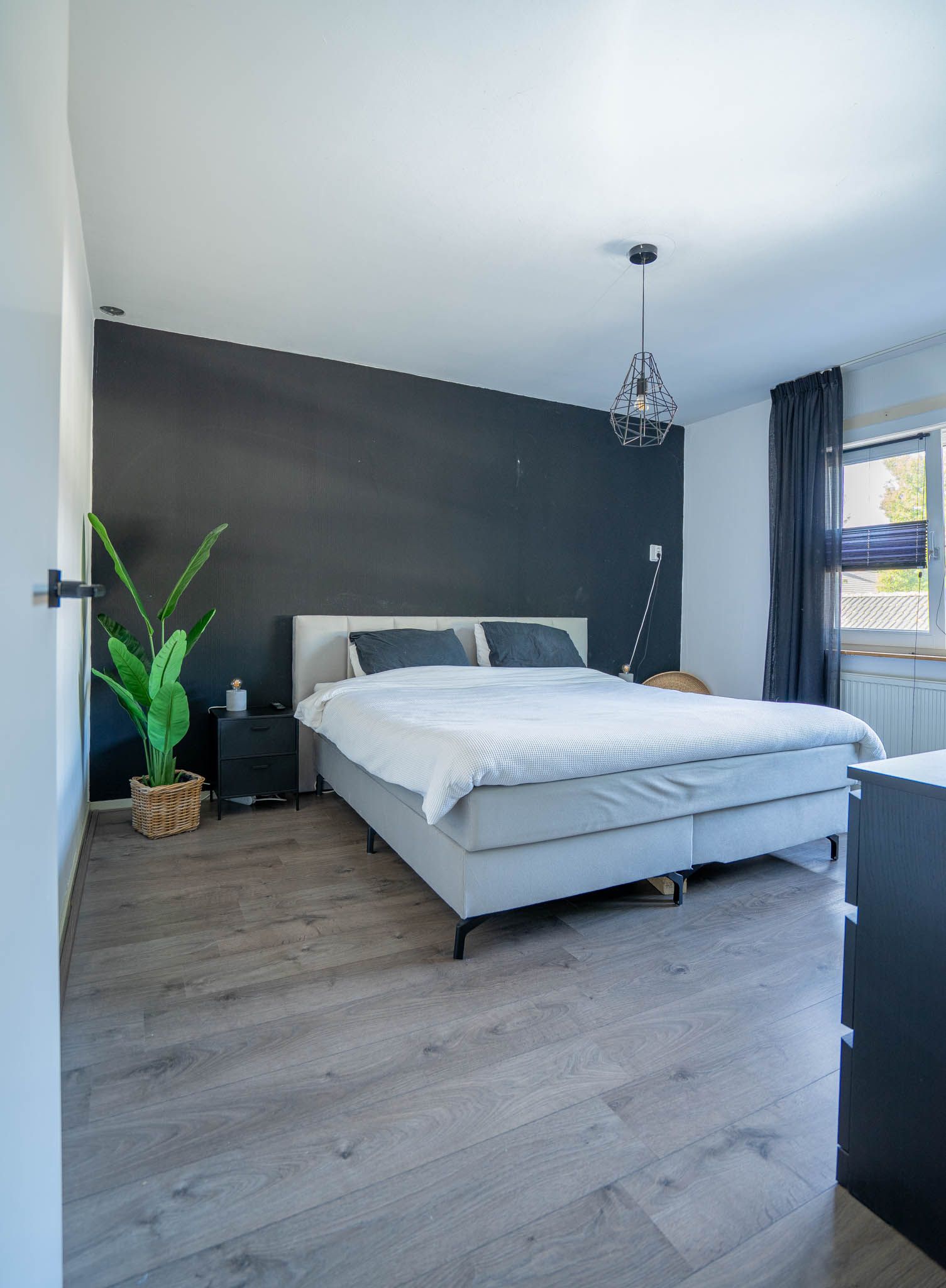 Foto 18 van Hendrikstraat 53