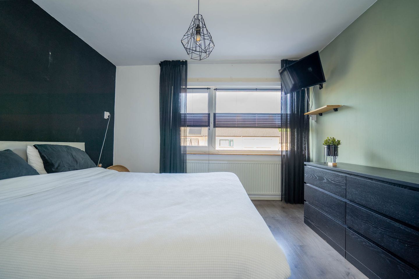 Foto 19 van Hendrikstraat 53