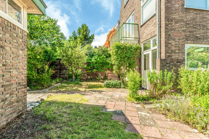 Foto 19 van Populierstraat 29